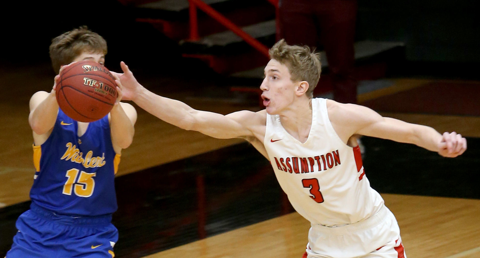 112918-Assumption-Basketball-008